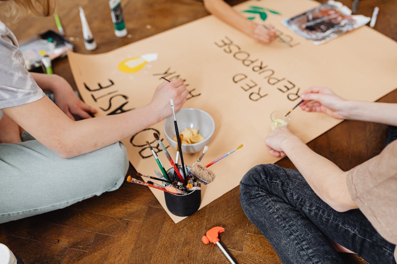 Pexels Photo 7692986